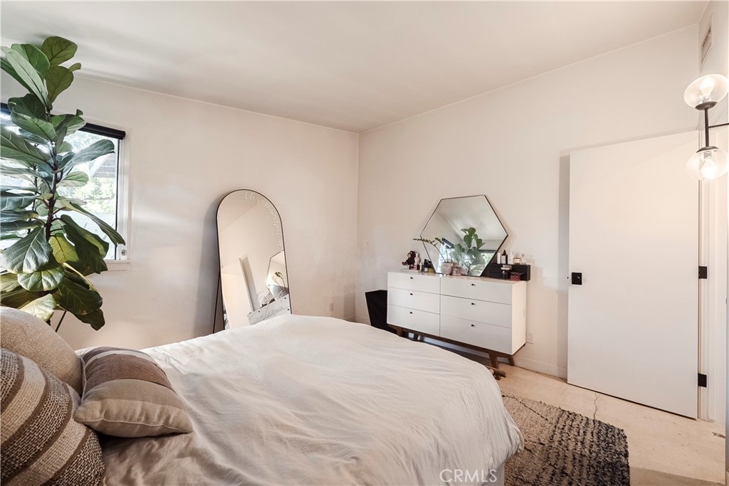 Residential for sale at 324 Chestnut Avenue, Los Angeles CA featuring 2 beds and 1 bath