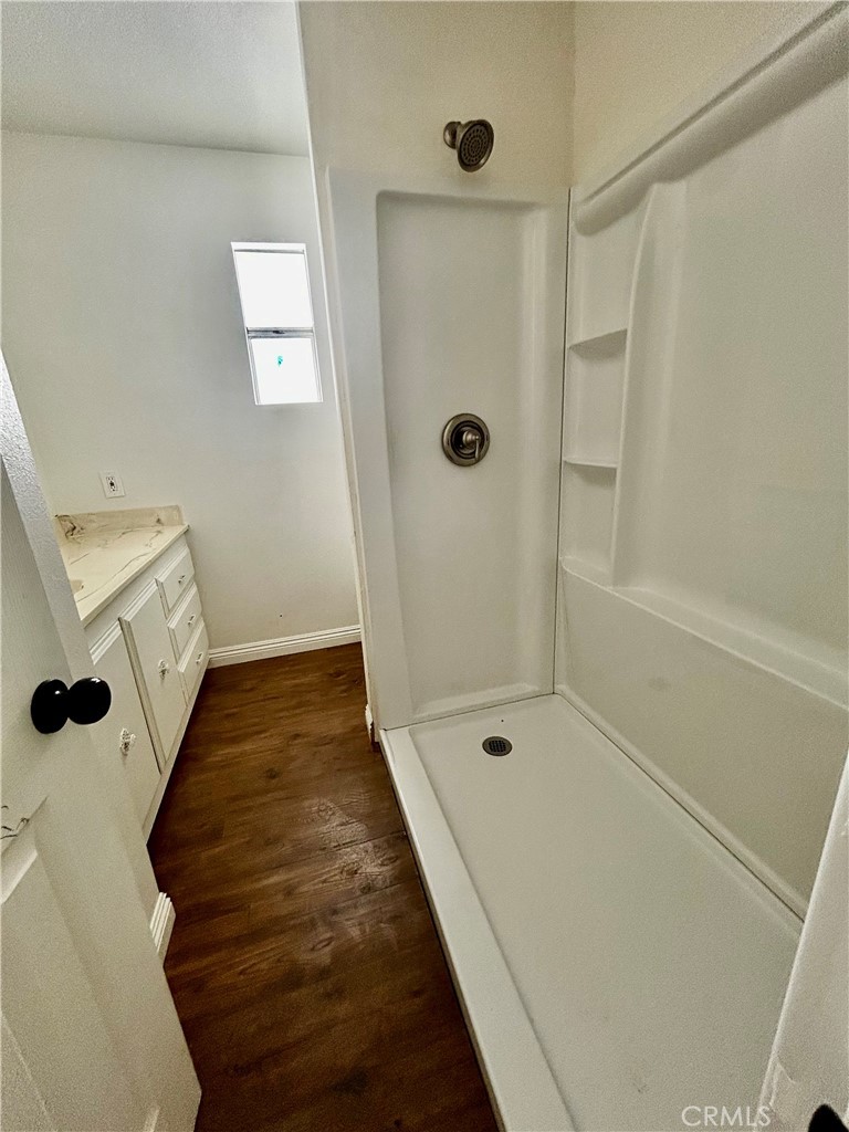 Manufactured In Park for sale at 725 W Thornton Ave 105, Hemet CA featuring 2 beds and 2 baths