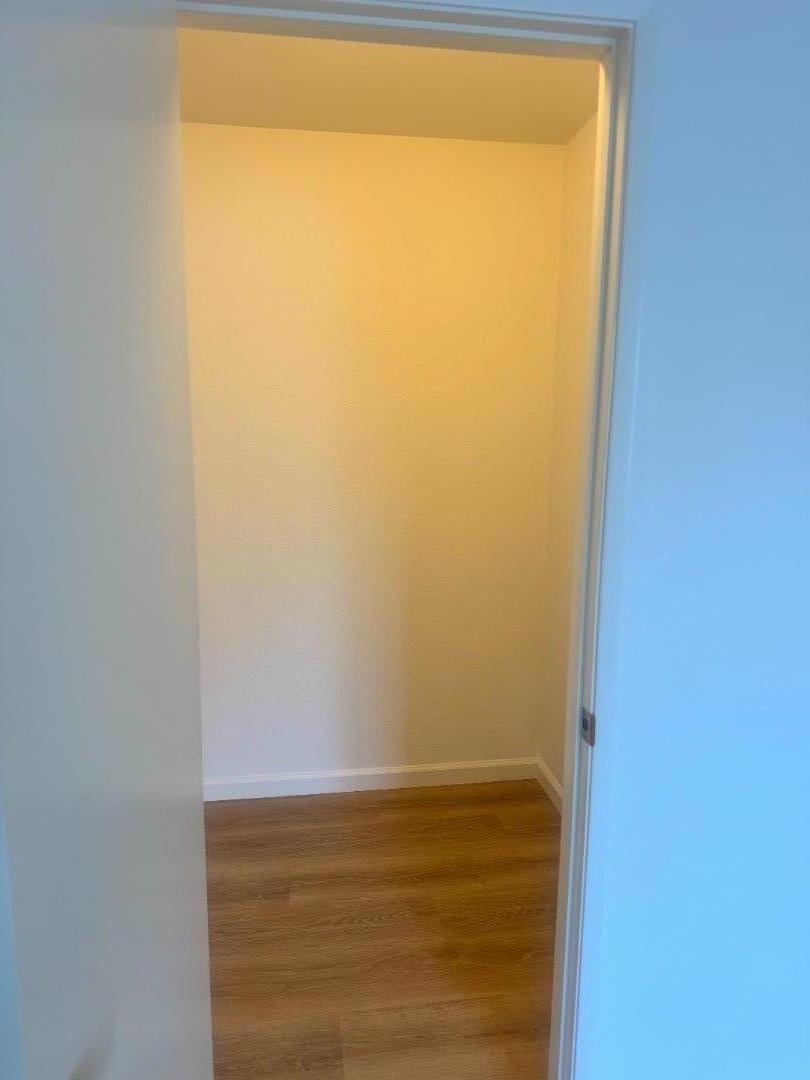 Residential for sale at 572 Groth Drive, San Jose CA featuring 2 beds and 1 bath