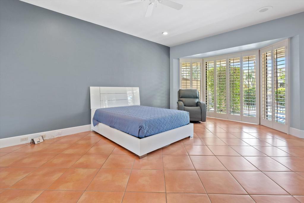 Residential for sale at 3 Bryn Mawr Street, Rancho Mirage CA featuring 3 beds and 3 baths