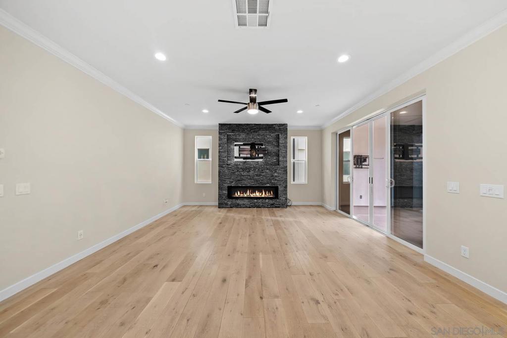 Residential for sale at 15105 Lincoln Loop, San Diego CA featuring 4 beds and 4 baths