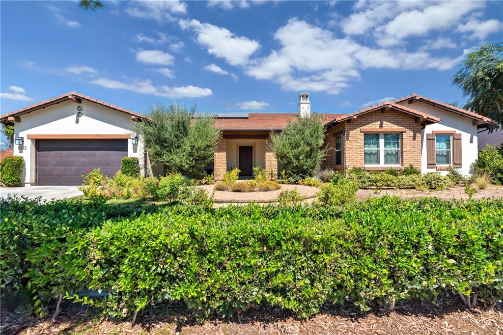 Active for sale at Glendora, CA, Glendora, CA CA and 5 baths