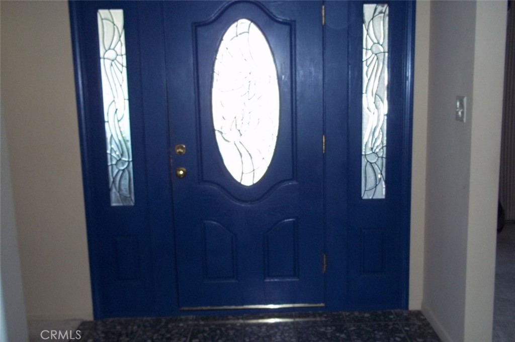 Residential for sale at 4967 Chapala Drive, Riverside CA featuring 3 beds and 2 baths