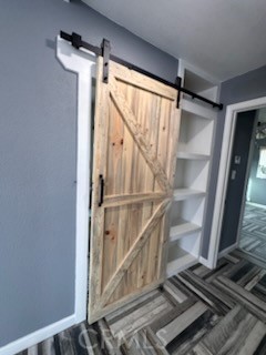 Residential for sale at 5778 Bagley Avenue, 29 Palms CA featuring 3 beds and 2 baths