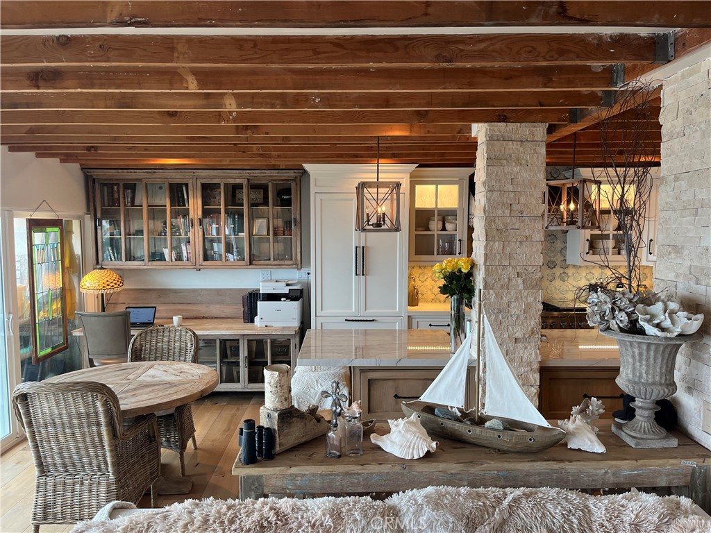 Residential for sale at 31423 Coast Highway S 12, Laguna Beach CA featuring 2 beds and 2 baths