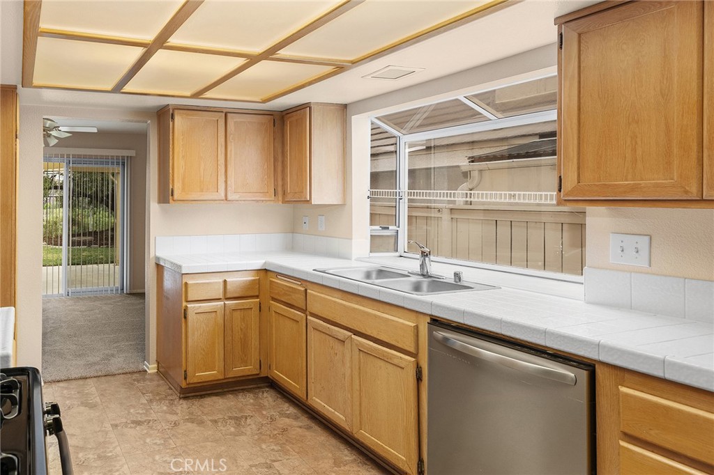 Residential for sale at 23046 Joaquin Ridge Drive, Murrieta CA featuring 3 beds and 3 baths