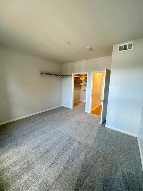 Residential Lease for rent at 30 E Julian Street 201, San Jose CA featuring 2 beds and 2 baths