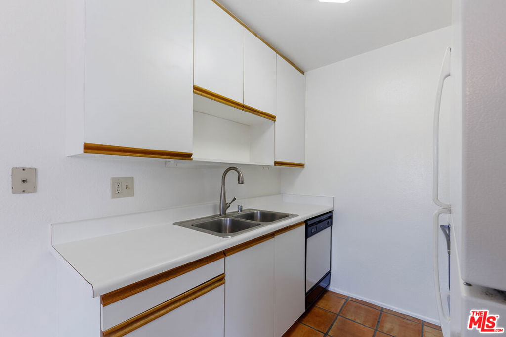 Residential for sale at 970 Palm Avenue 301, West Hollywood CA featuring 2 beds and 2 baths