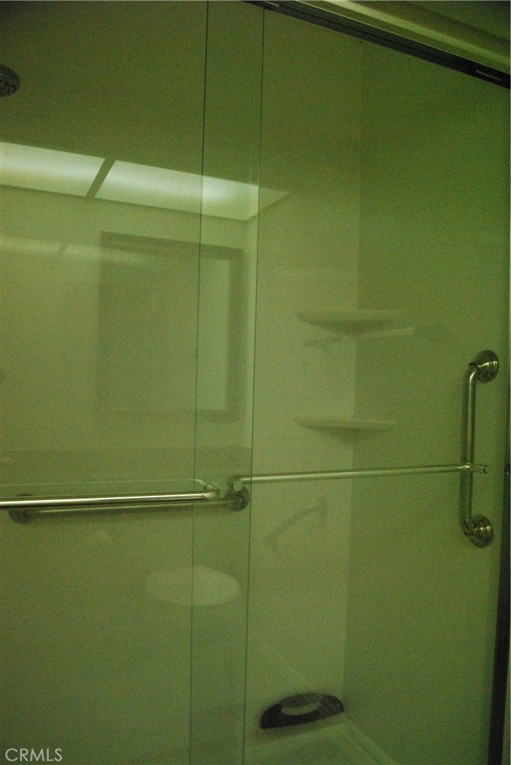 Residential for sale at 70 Gavilan 18, Rancho Santa Margarita CA featuring 2 beds and 1 bath