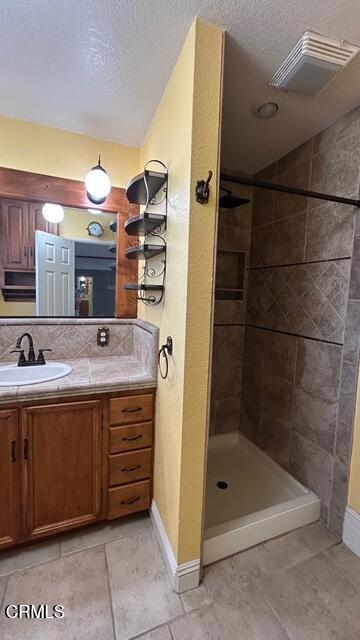 Residential for sale at 1222 W AVENUE J15, Lancaster CA featuring 3 beds and 2 baths