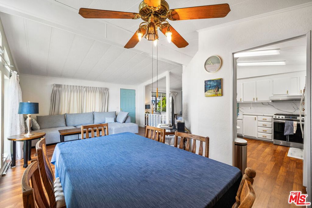 Manufactured In Park for sale at 74711 Dillon Road 503, Desert Hot Springs CA featuring 2 beds and 2 baths