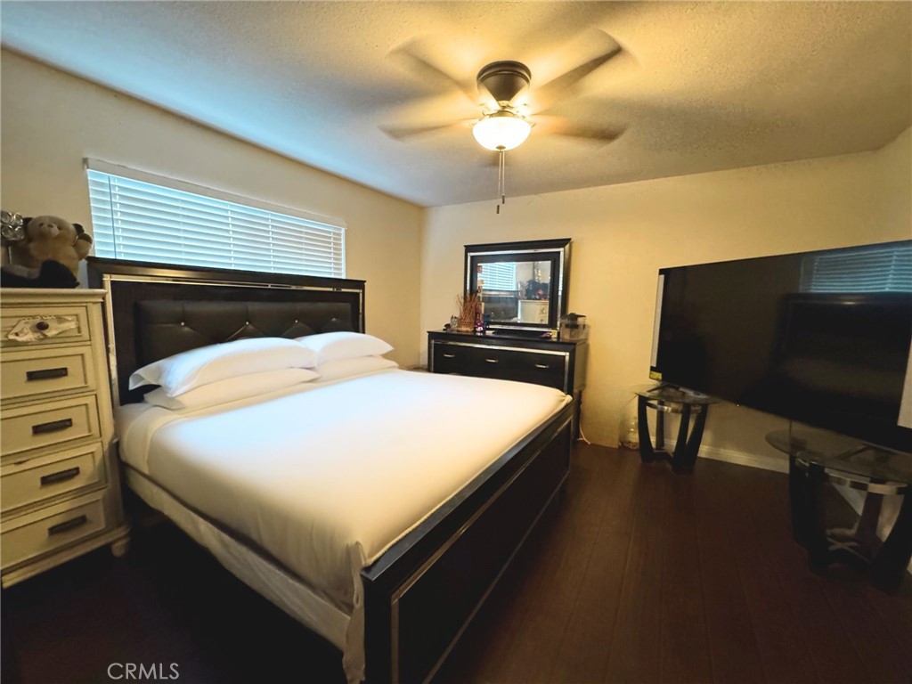 Residential for sale at 9382 Shadowood Drive, Montclair CA featuring 2 beds and 2 baths