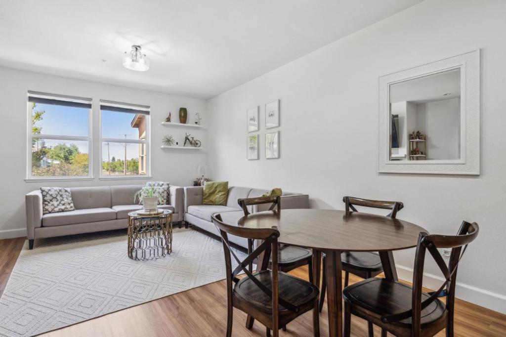 Residential for sale at 25478 Huntwood Avenue, Hayward CA featuring 3 beds and 3 baths