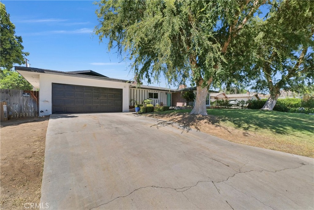 Residential for sale at 5278 Sierra Vista Avenue, Riverside CA featuring 3 beds and 2 baths