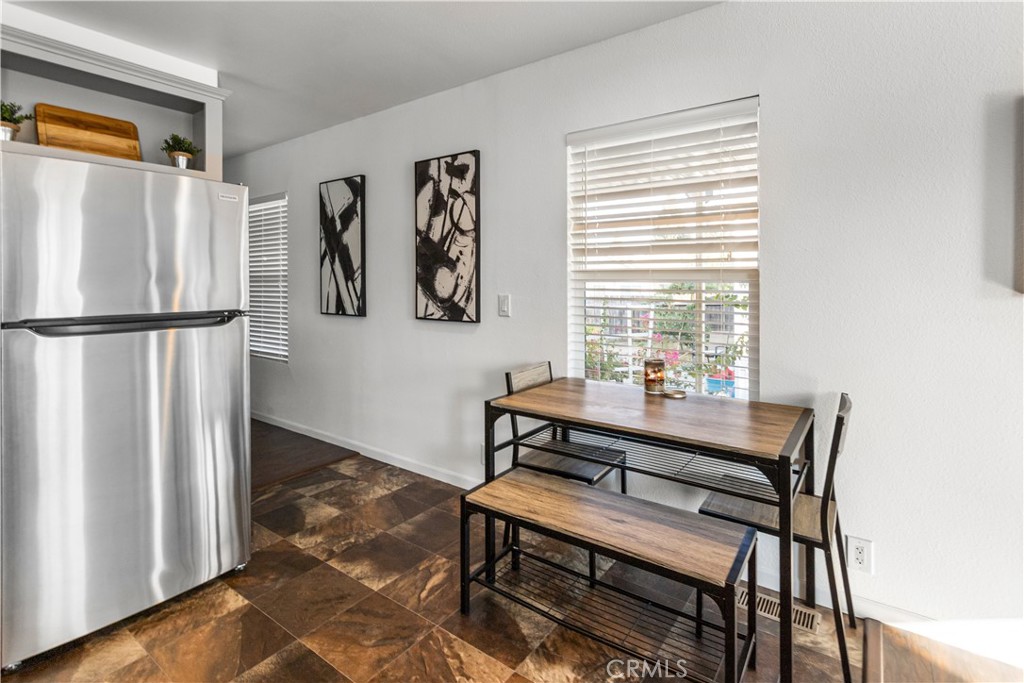 Manufactured In Park for sale at 92 Rancho Grande, Atwater CA featuring 2 beds and 1 bath