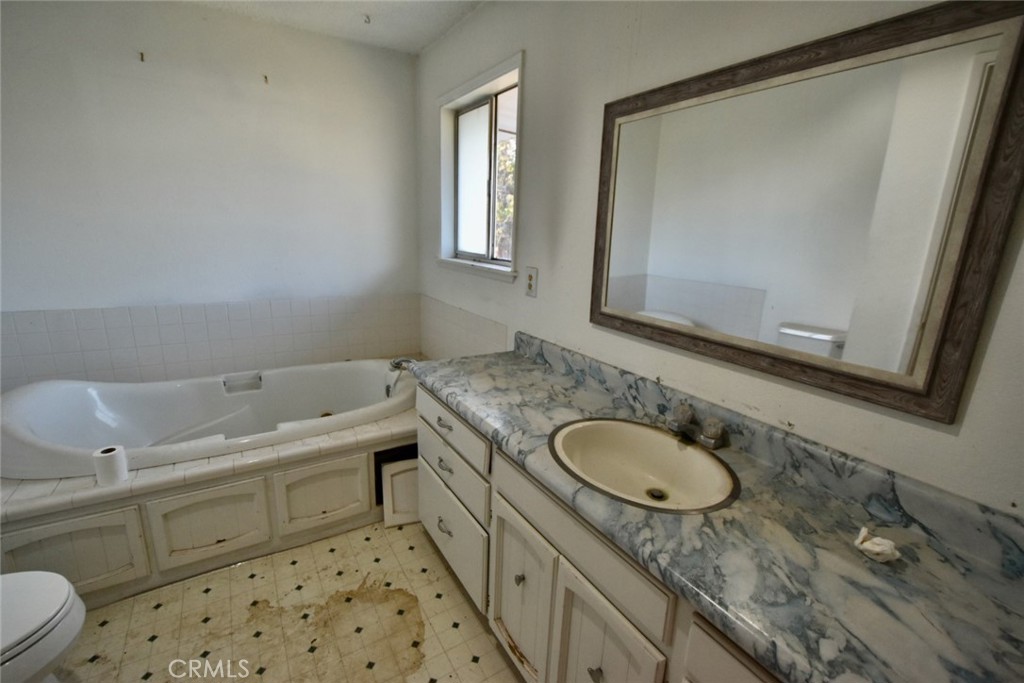 Residential for sale at 13409 County Hwy A-12, Montague CA featuring 3 beds and 2 baths