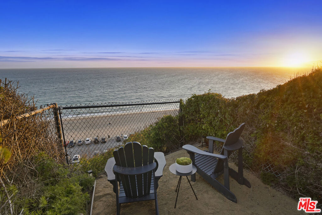 Residential for sale at 7335 Birdview Avenue, Malibu CA featuring 5 beds and 7 baths