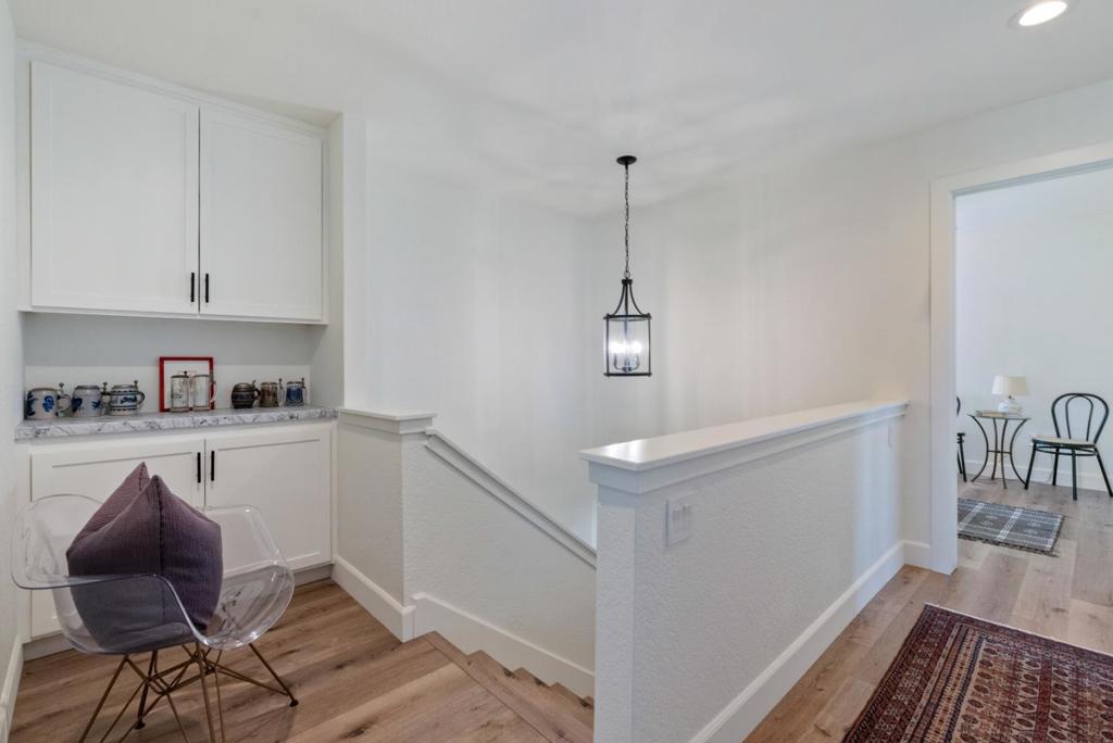 Residential for sale at 911 Saint Ann Drive, Paso Robles CA featuring 3 beds and 3 baths