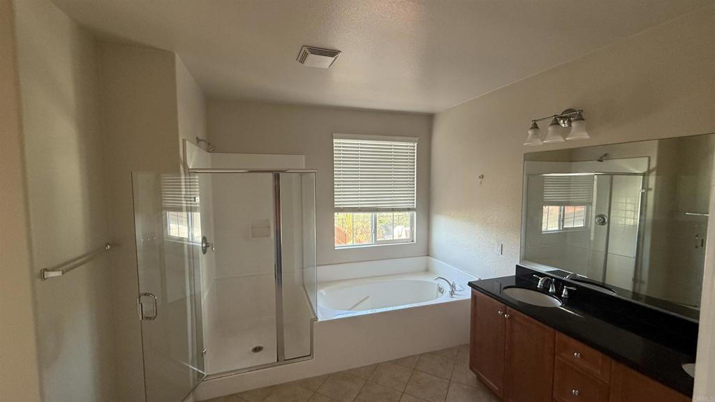 Residential Lease for rent at 3422 ARBORVIEW DRIVE, San Marcos CA featuring 4 beds and 4 baths