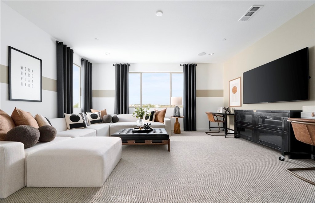 Residential for sale at 17950 Anderson Valley, Riverside CA featuring 5 beds and 4 baths