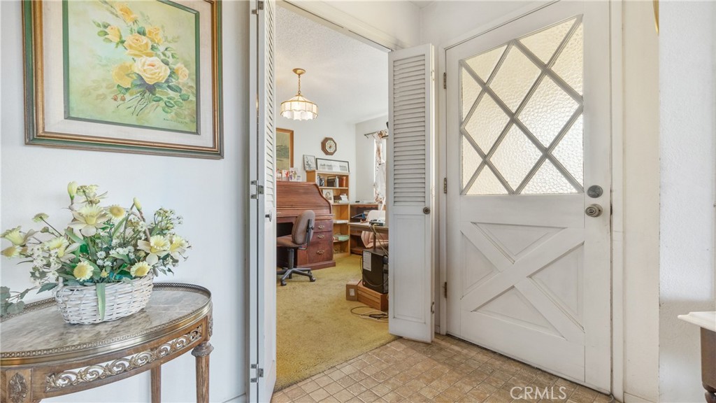 Residential for sale at 4580 Dayton West Road, Chico CA featuring 4 beds and 4 baths