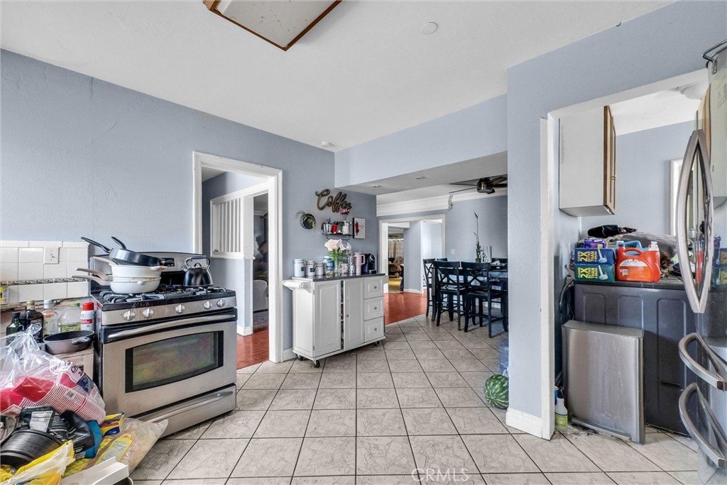 Residential for sale at 17238 Manzanita Drive, Fontana CA featuring 4 beds and 3 baths