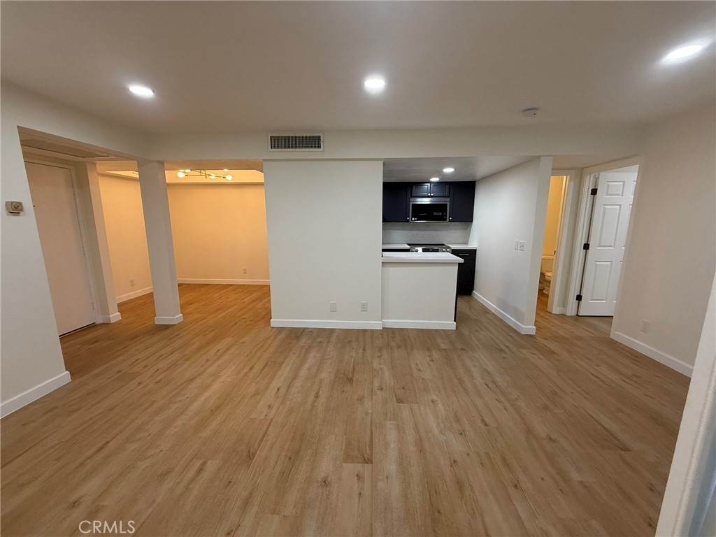 Residential for sale at 1550 S Camino Real 125, Palm Springs CA featuring 2 beds and 2 baths