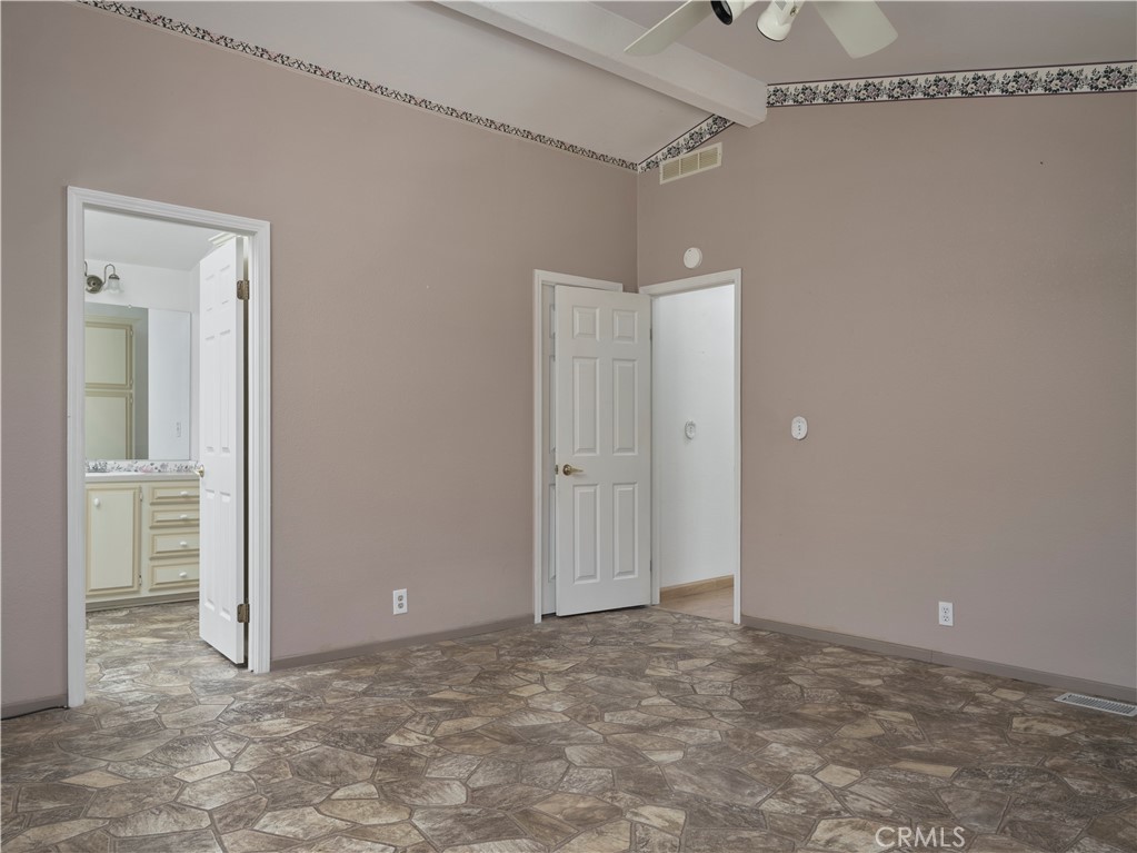 Manufactured In Park for sale at 820 Farnsworth Drive 206, Arroyo Grande CA featuring 2 beds and 2 baths