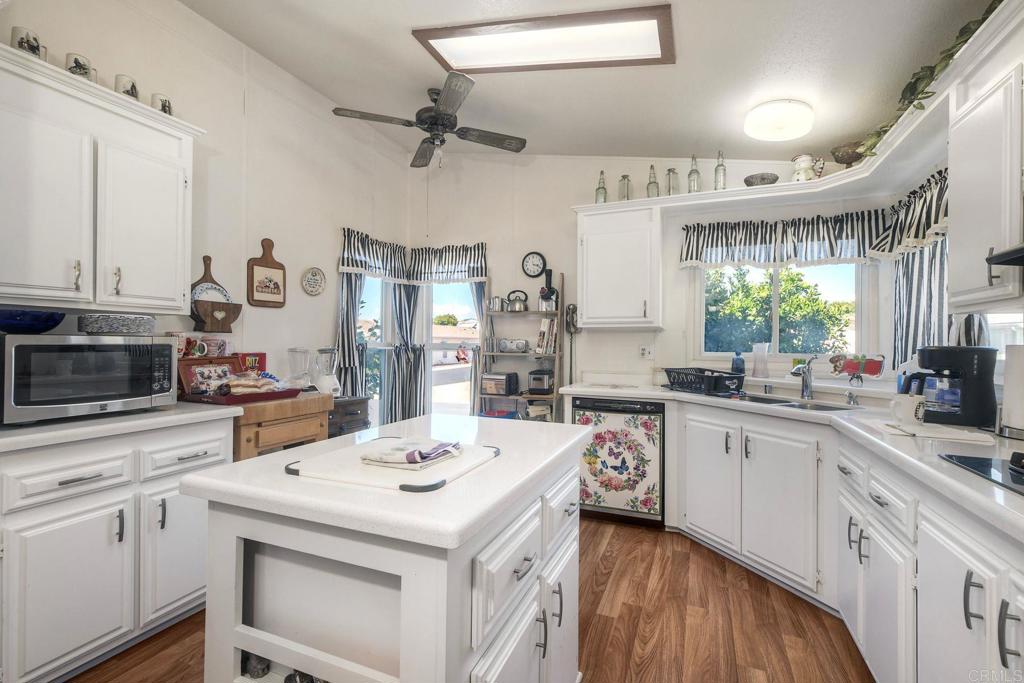 Residential for sale at 5116 Weymouth Way, Oceanside CA featuring 3 beds and 2 baths