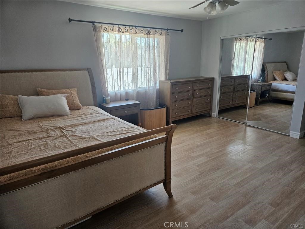 Residential Lease for rent at 10202 Doty Avenue, Inglewood, Los Angeles County CA featuring 3 beds and 1 bath