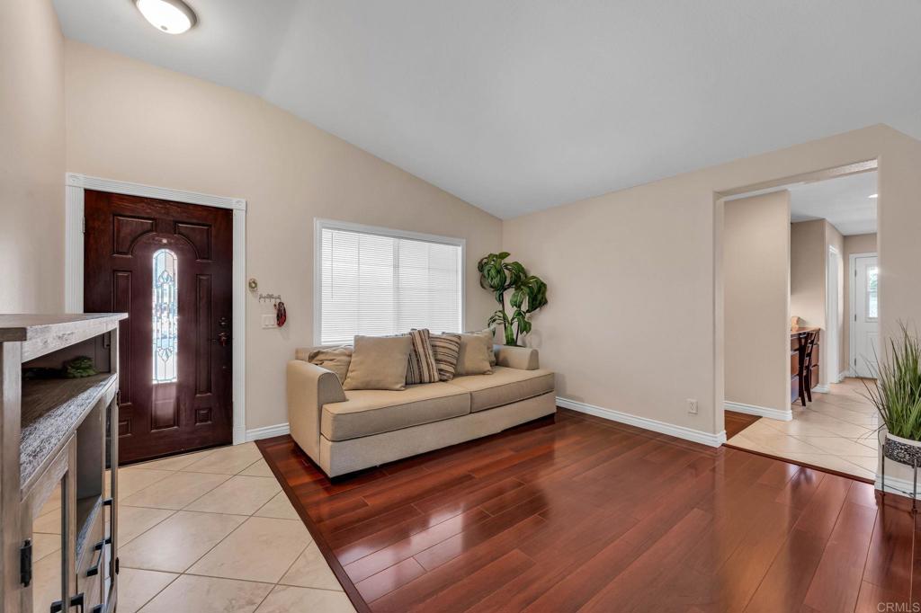 Residential for sale at 25186 Lake, Hemet CA featuring 5 beds and 4 baths