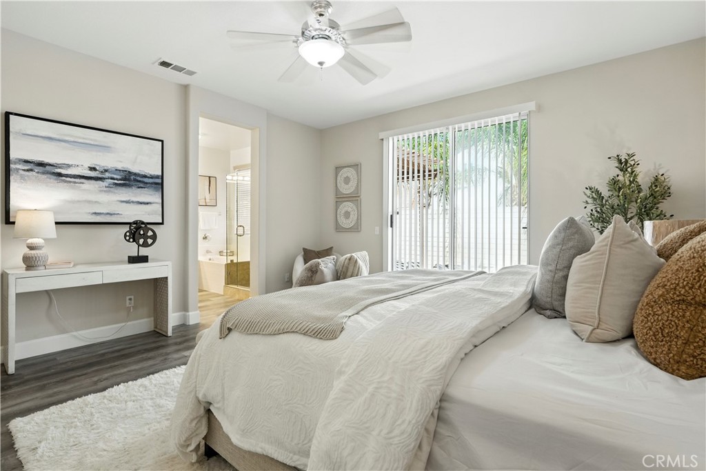 Residential for sale at 32965 Kevin Place, Lake Elsinore CA featuring 3 beds and 2 baths