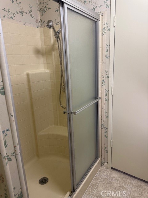 Residential for sale at 1228 Yellowood Drive, Hemet CA featuring 2 beds and 2 baths