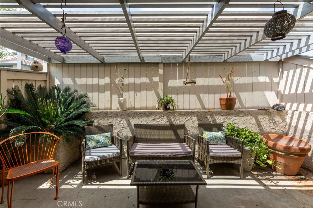 Residential for sale at 2583 Sandpebble Lane, Brea CA featuring 3 beds and 2 baths