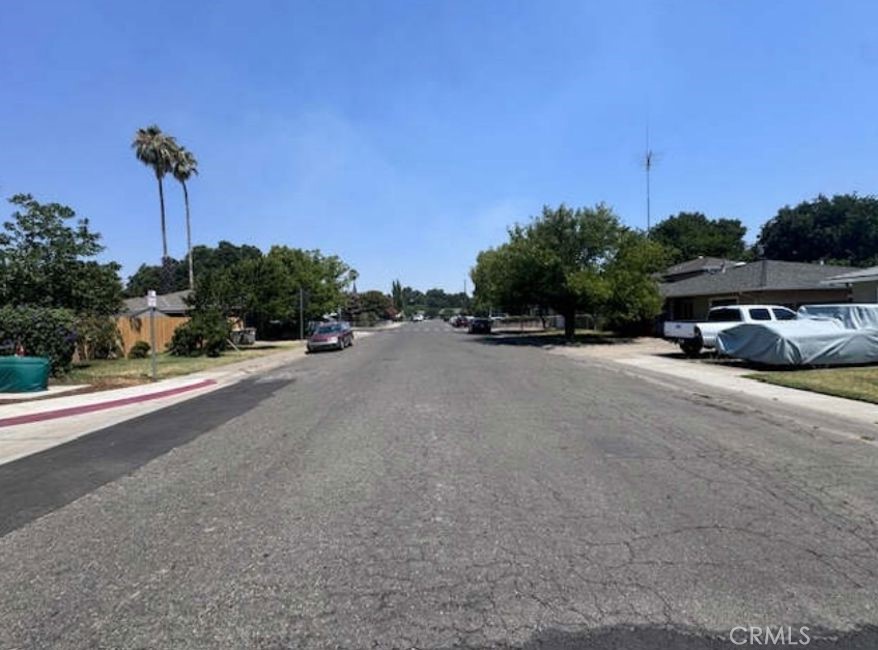 Residential for sale at 431 Poplar Avenue, West Sacramento CA featuring 2 beds and 2 baths