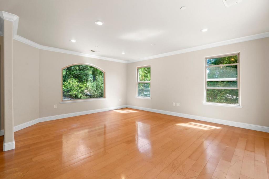 Residential for sale at 462 Quail Drive, Santa Cruz CA featuring 3 beds and 3 baths