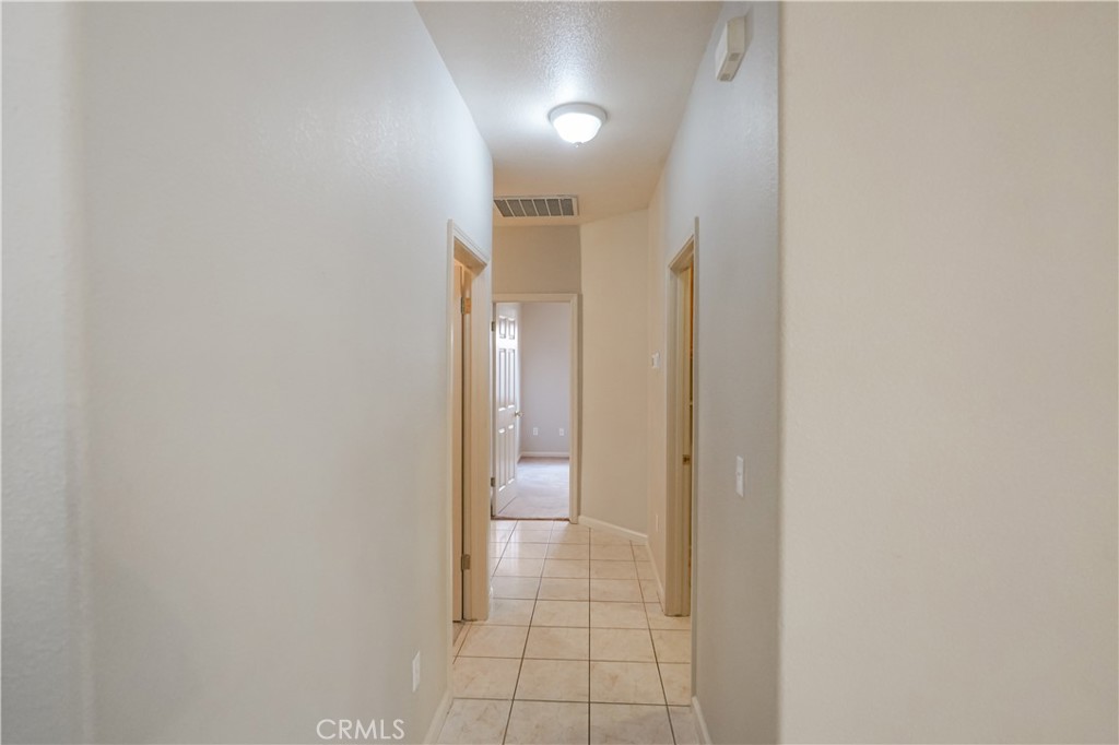 Residential for sale at 6625 River Mesa Drive, Riverbank CA featuring 3 beds and 2 baths