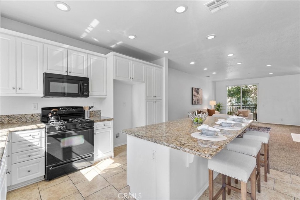 Residential for sale at 6386 Delgado Lane, Eastvale CA featuring 3 beds and 4 baths