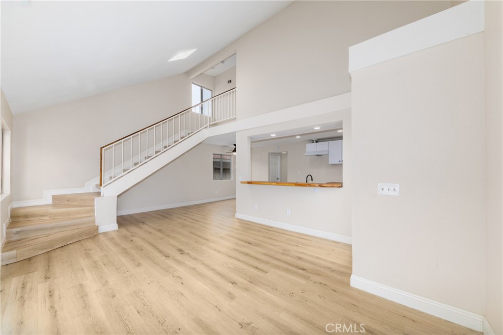 Residential for sale at 12170 Pluto Drive, Victorville CA featuring 3 beds and 2 baths