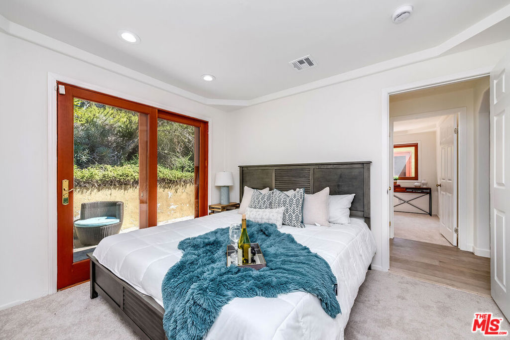 Residential for sale at 4623 Jessica Drive, Los Angeles CA featuring 3 beds and 2 baths