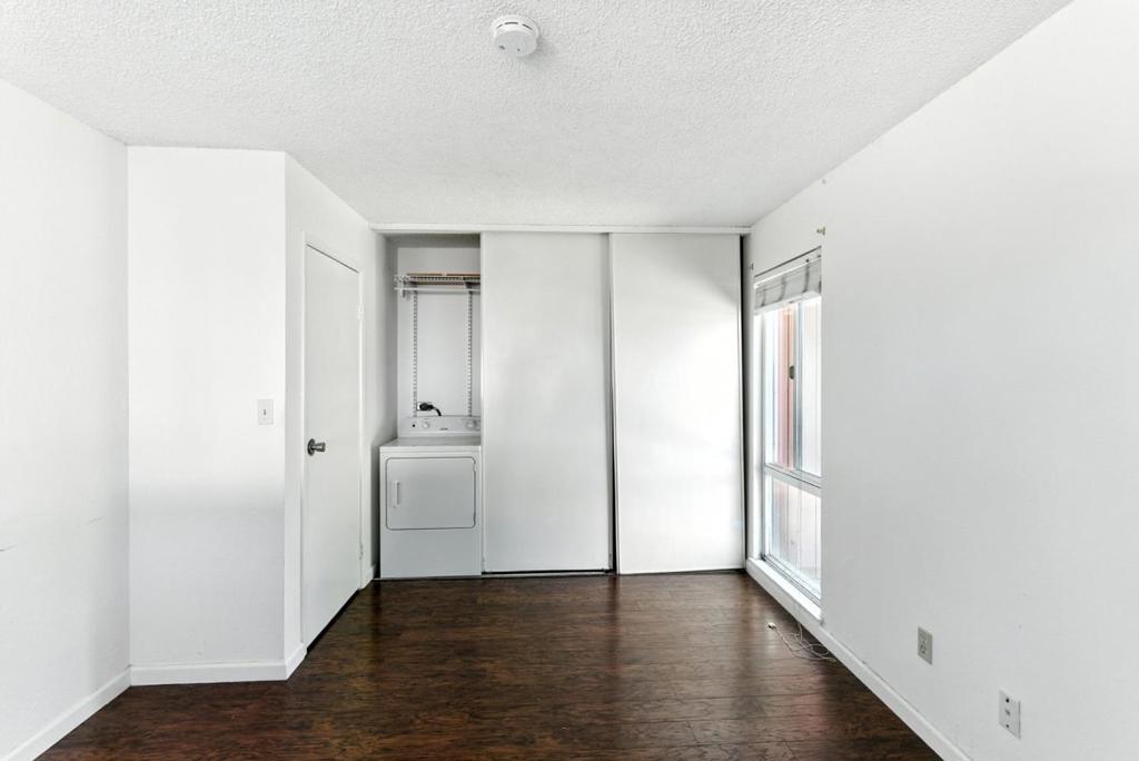 Residential for sale at 38623 Cherry Lane 201, Fremont CA featuring 2 beds and 1 bath