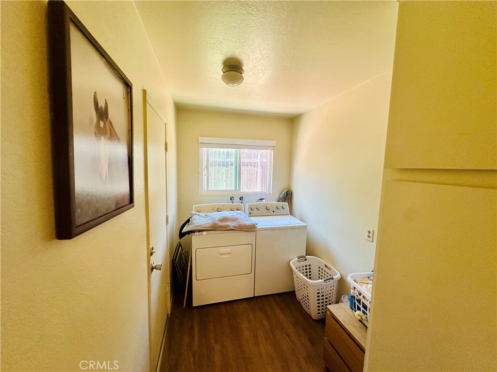 Residential for sale at 2111 Whitestone Drive, Riverside CA featuring 3 beds and 2 baths