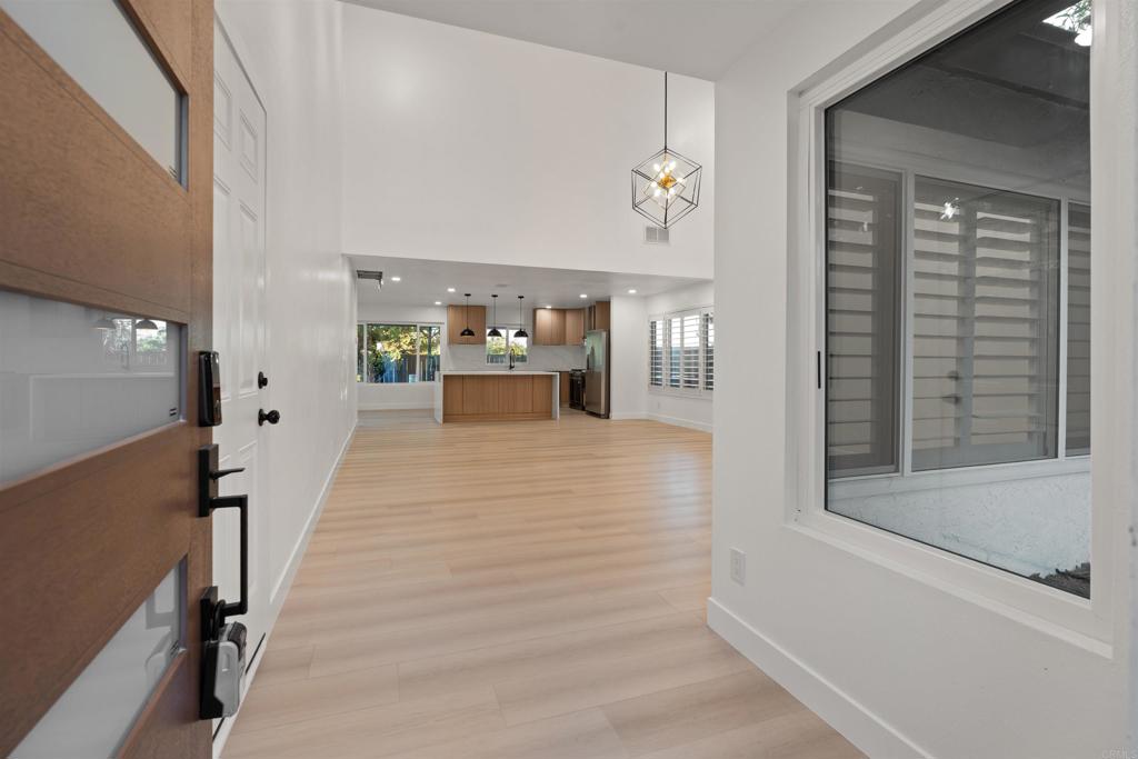 Residential for sale at 1708 Harold Road, Escondido CA featuring 4 beds and 3 baths