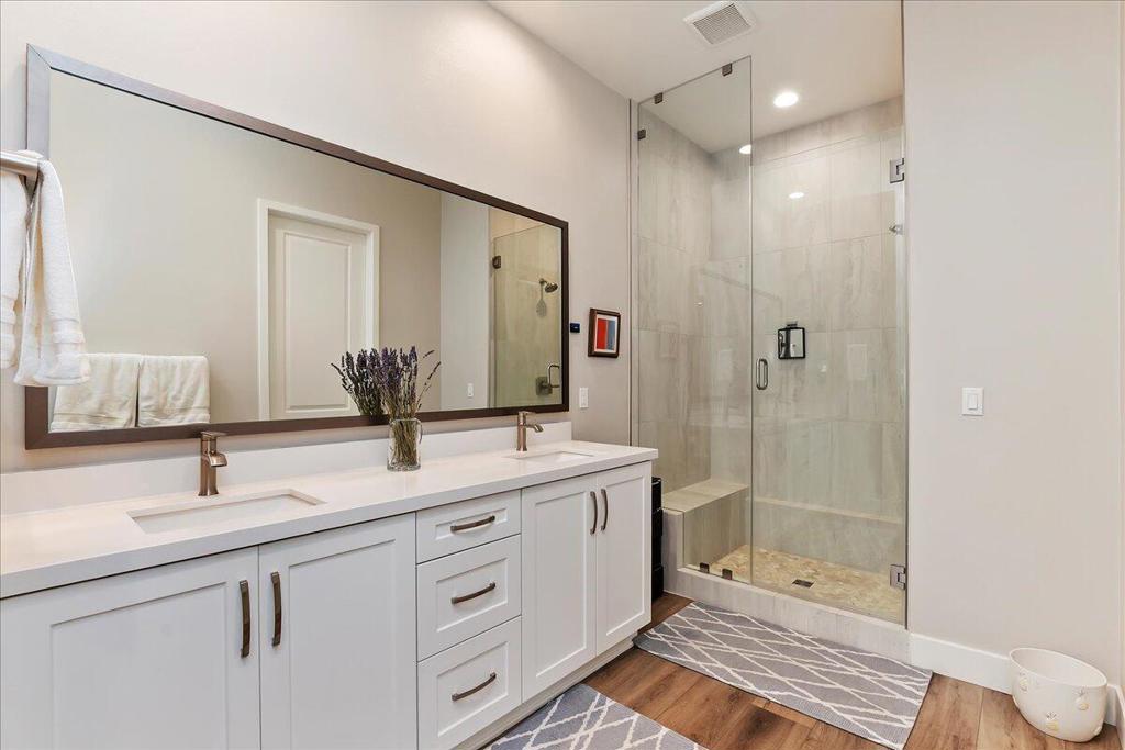 Residential for sale at 82440 Crane Drive, Indio CA featuring 3 beds and 3 baths