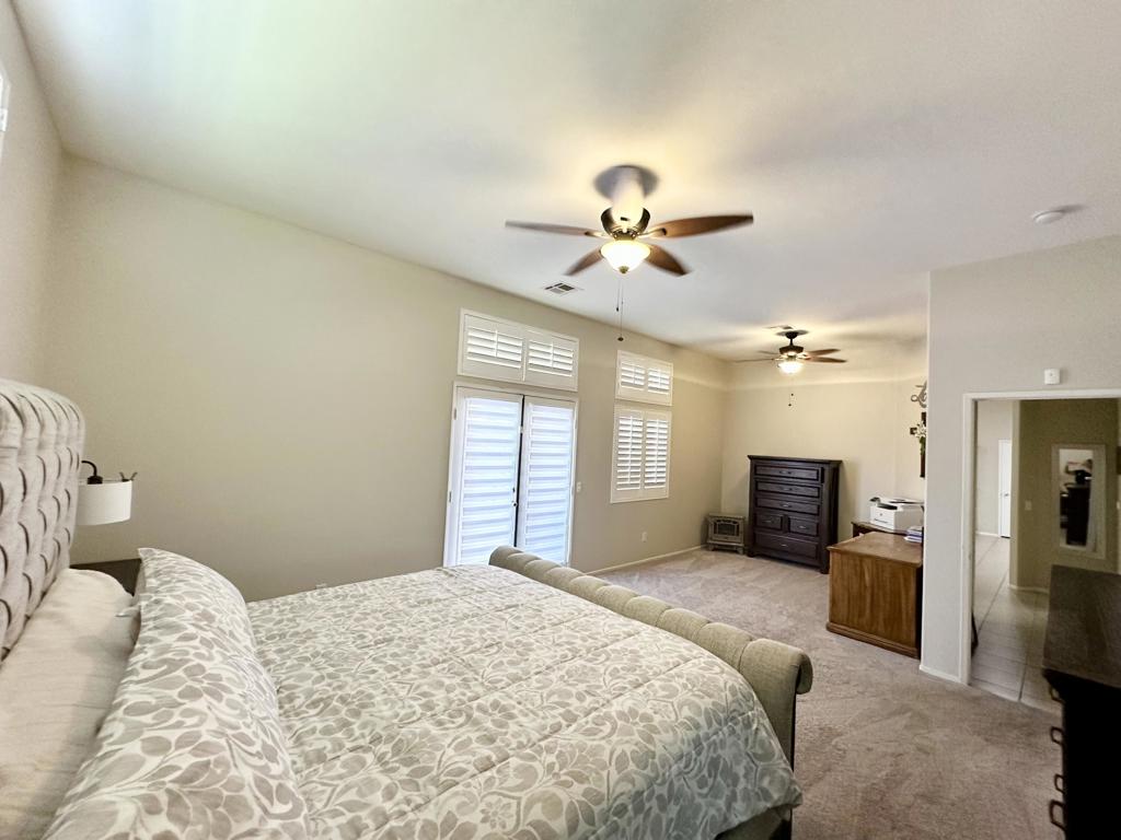 Residential for sale at 251 W Juniper Trail, Blythe CA featuring 3 beds and 2 baths