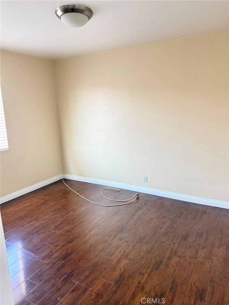 Residential Lease for rent at 1330 Stevens Avenue E, San Gabriel CA featuring 2 beds and 1 bath