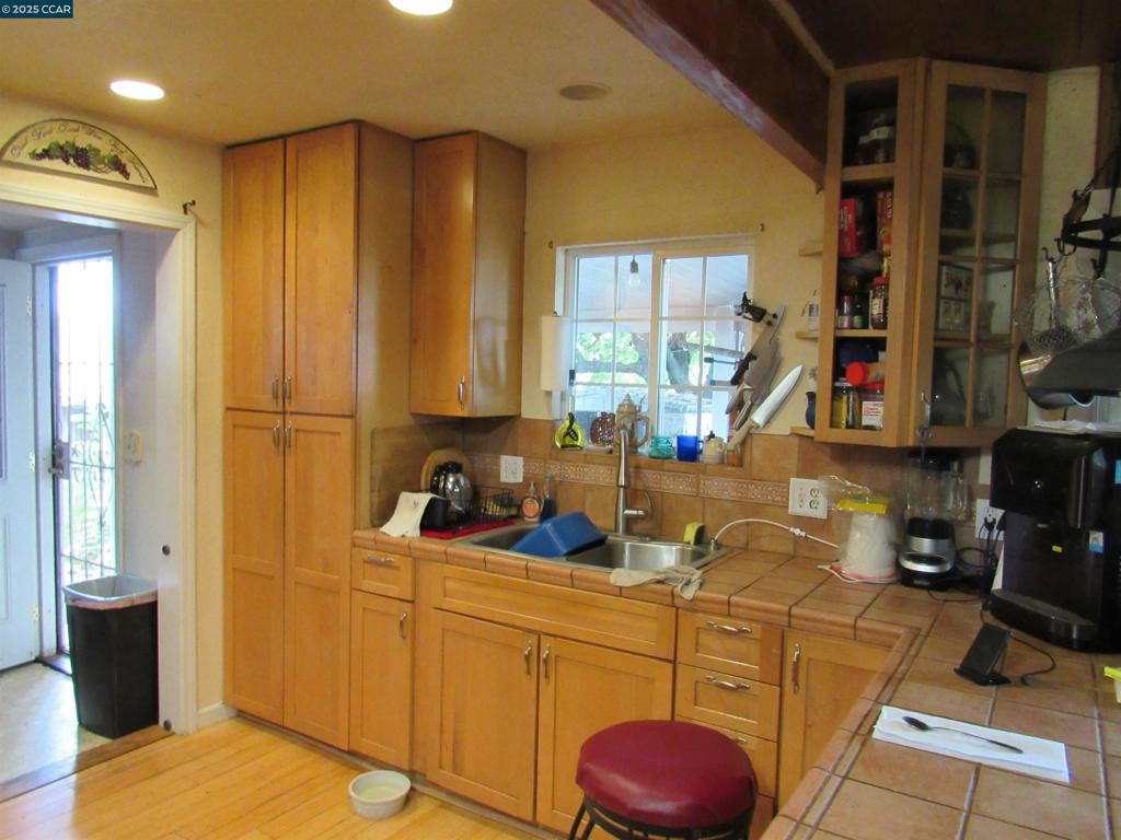 Residential for sale at 5281 Sandmound Blvd, Oakley CA featuring 2 beds and 2 baths