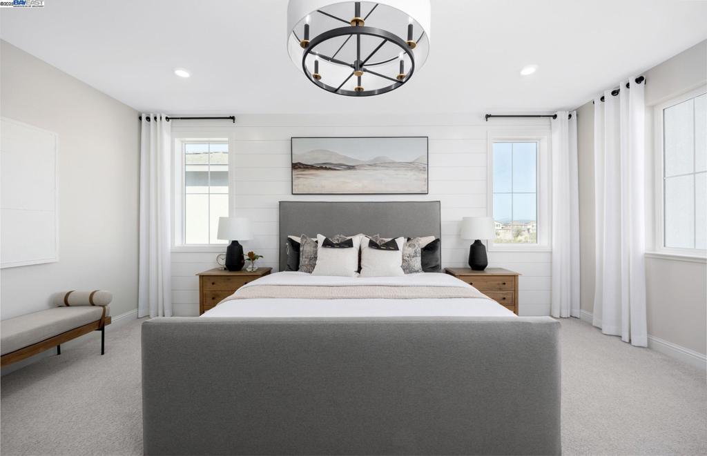 Residential for sale at 339 E Bobby Glen, Mountain House CA featuring 5 beds and 3 baths