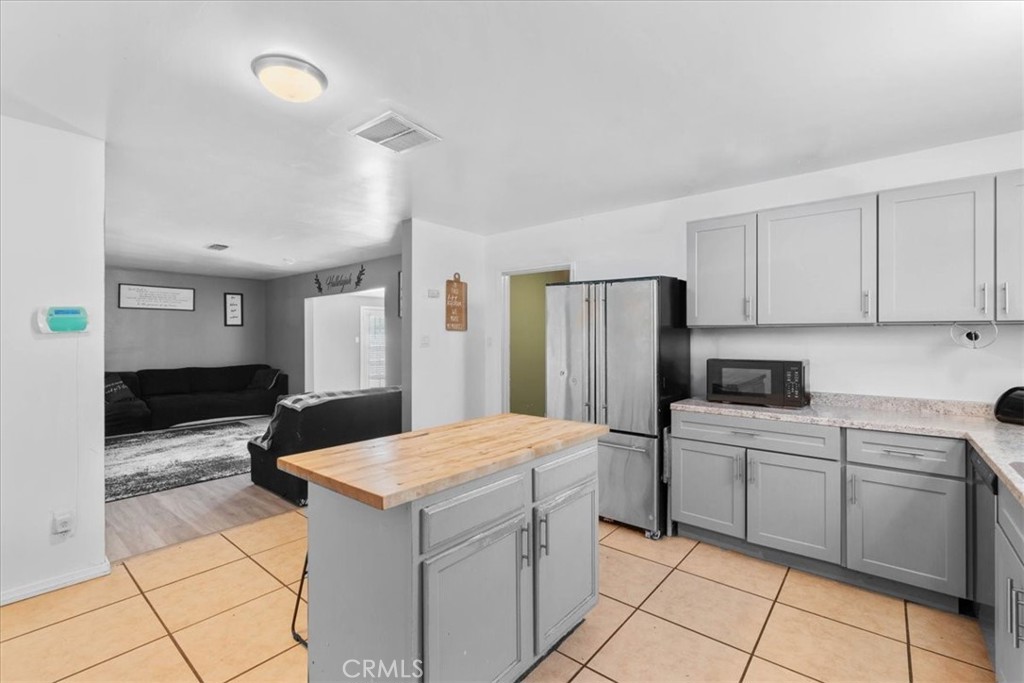 Residential for sale at 1417 W Marshall Boulevard, San Bernardino CA featuring 3 beds and 2 baths