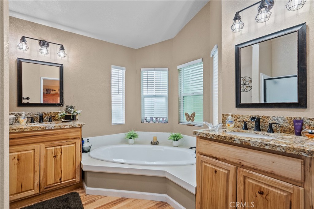 Residential for sale at 20172 Shadow Island Dr., Canyon Country, Los Angeles CA featuring 2 beds and 2 baths